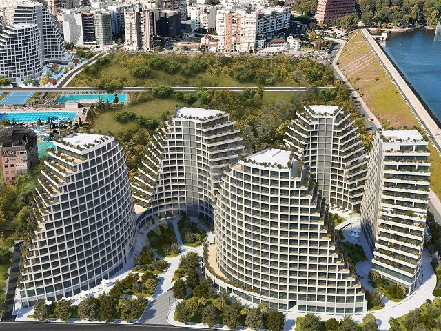 Ambient zyre me qira ne Residencen Lake View, prane Liqenit Artificial ne Tirane.
Eshte e pozicionu Ambient zyre me qira ne Residencen Lake View, prane Liqenit Artificial ne Tirane.
Eshte e pozicionu